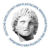 50jahre-1-0x0
