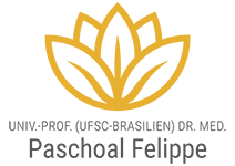 Dr. PASCHOAL FELIPPE – Schönheitschirurg – Facharzt für Plastische Ästhetische und Rekonstruktive Chirurgie Logo