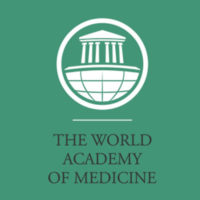 THE_WORLD_ACADEMY_OF_MEDICINE