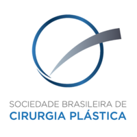 logo_sbcp_retina