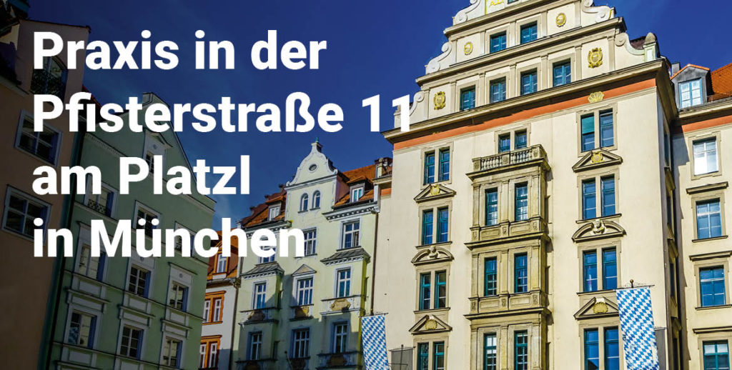 muenchen_felippe2