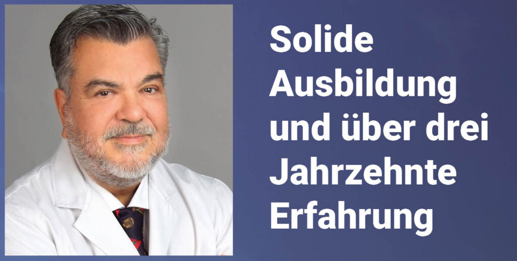 muenchen_felippe_klagenfurt
